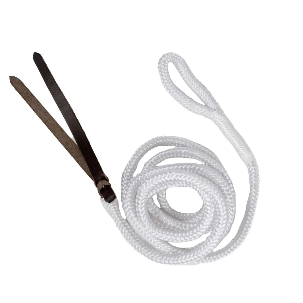 Teskey's Eye Slide Lead Rope - Image 5