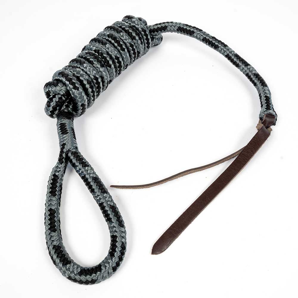 Teskey's Eye Slide Lead Rope - Image 6