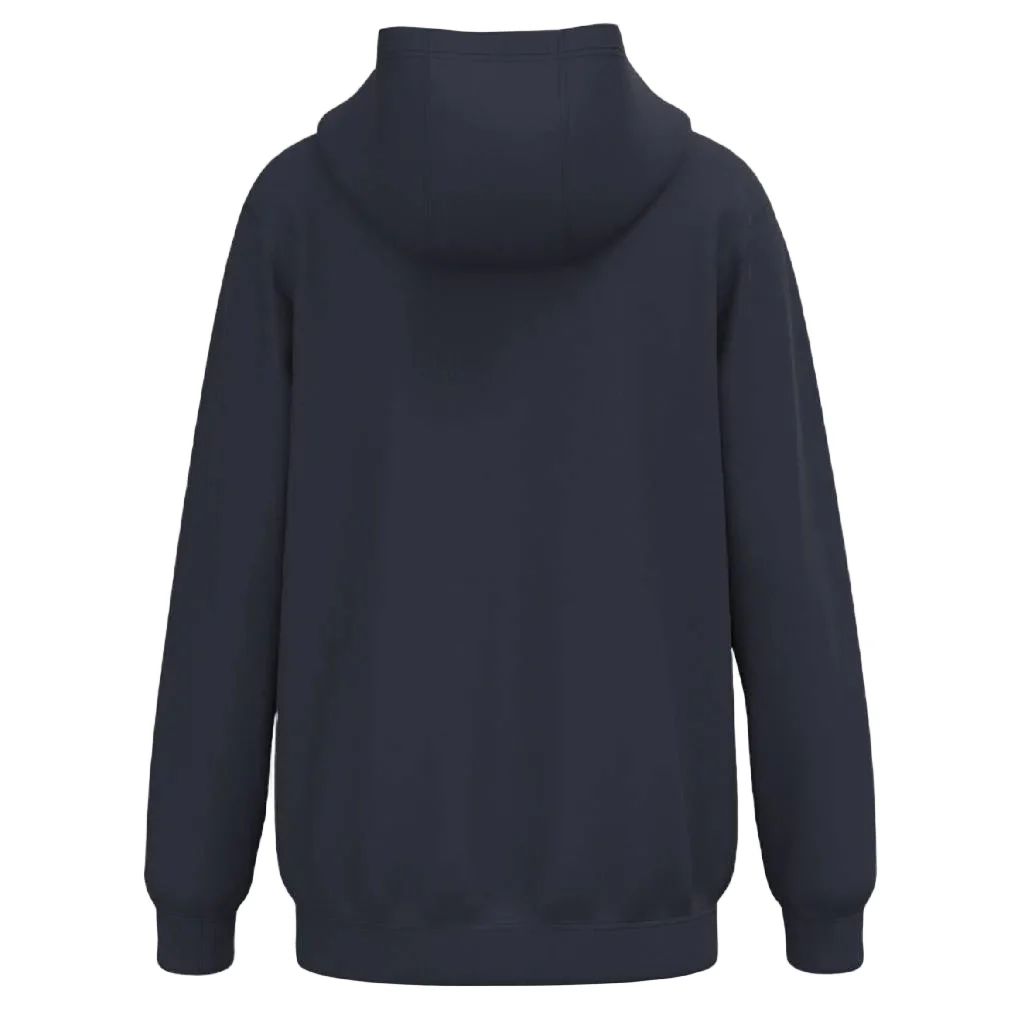 Hooey Fairway Inkwell Cowboy Golf Hoodie - Image 2