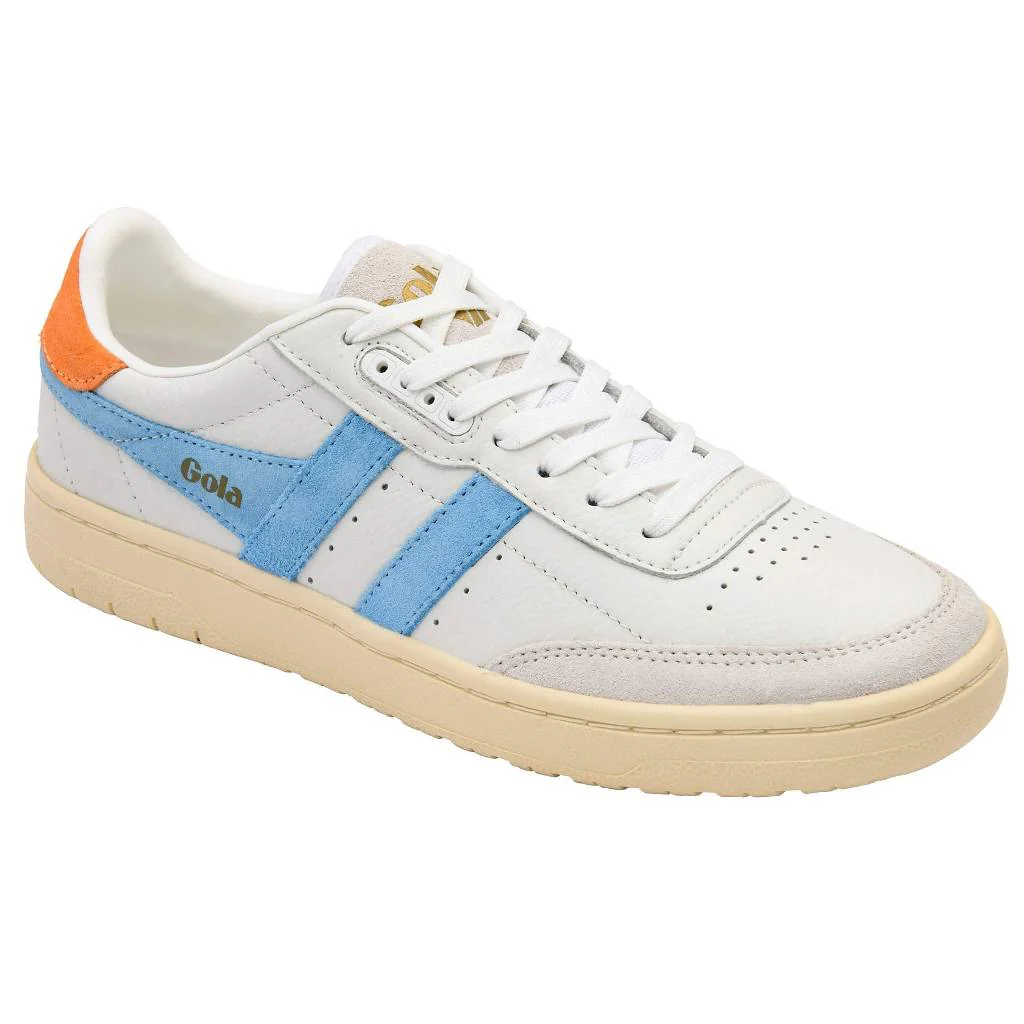 Gola Women's Falcon Sneakers