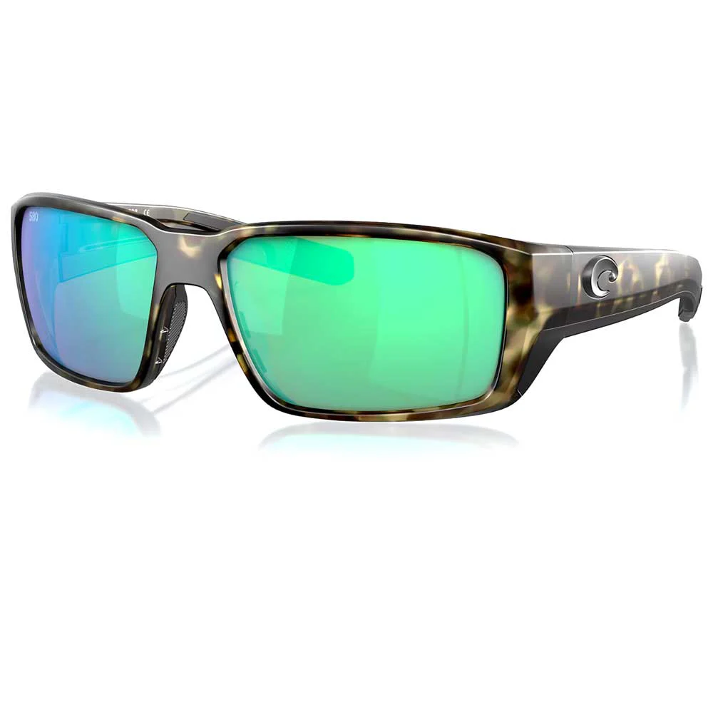 Costa Fantail Pro Sunglasses