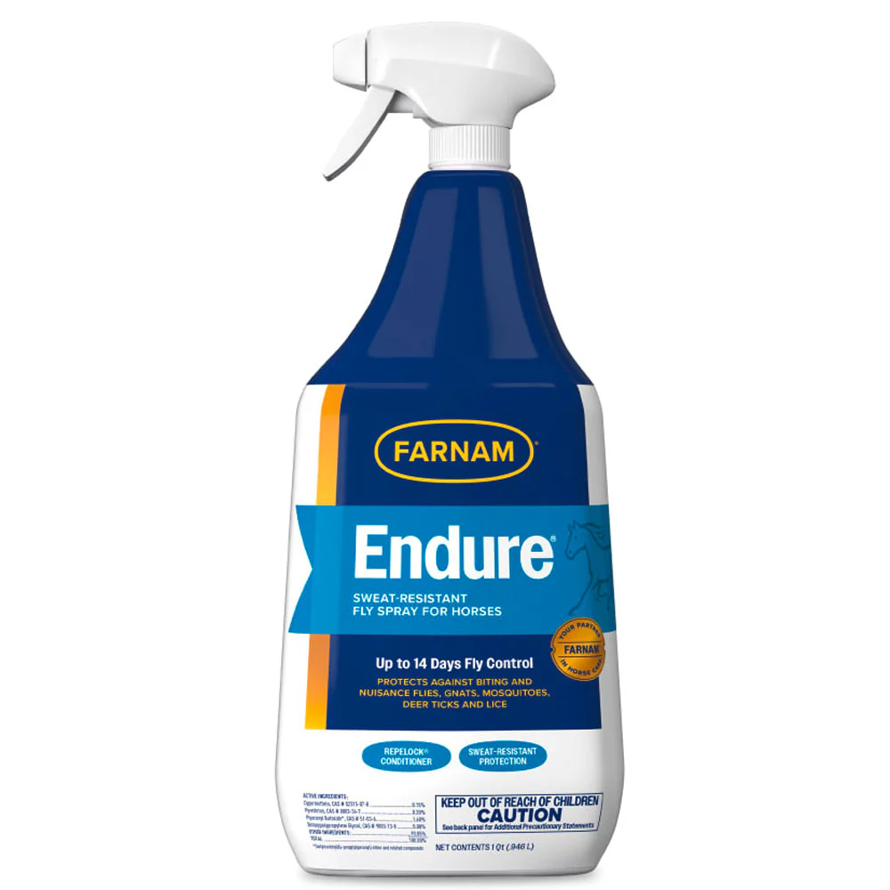 Farnam Endure - Image 6