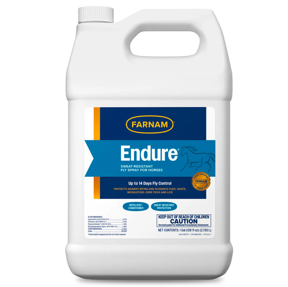 Farnam Endure - Image 7