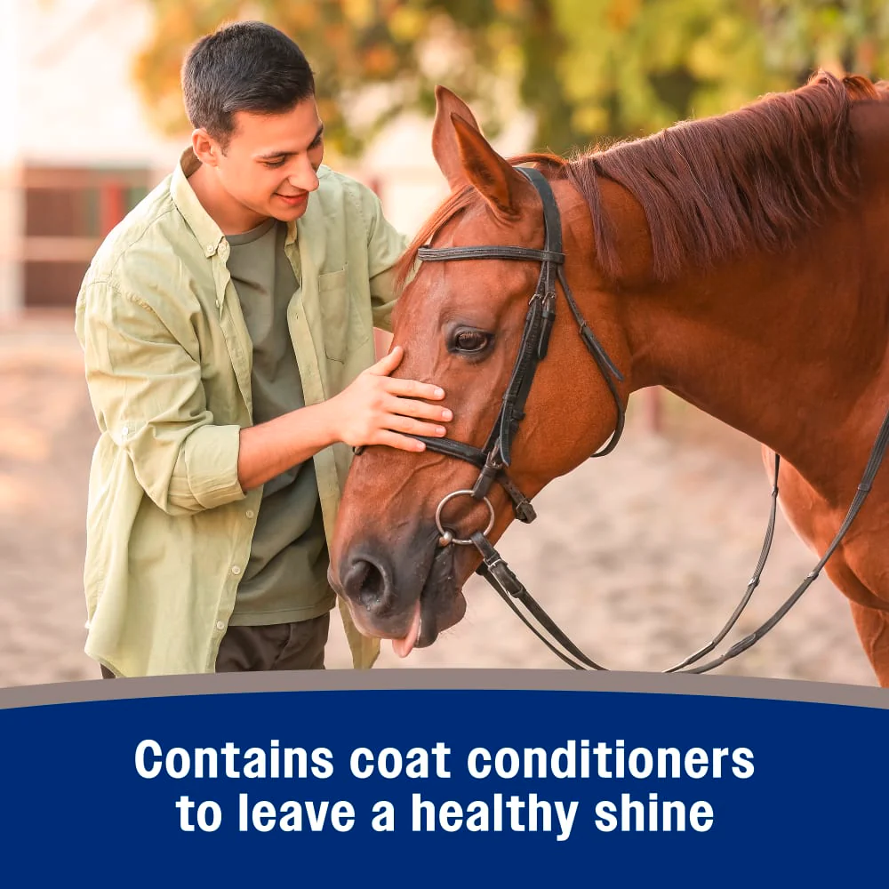 Farnam Tri-Tec Fly Repellent - Image 6