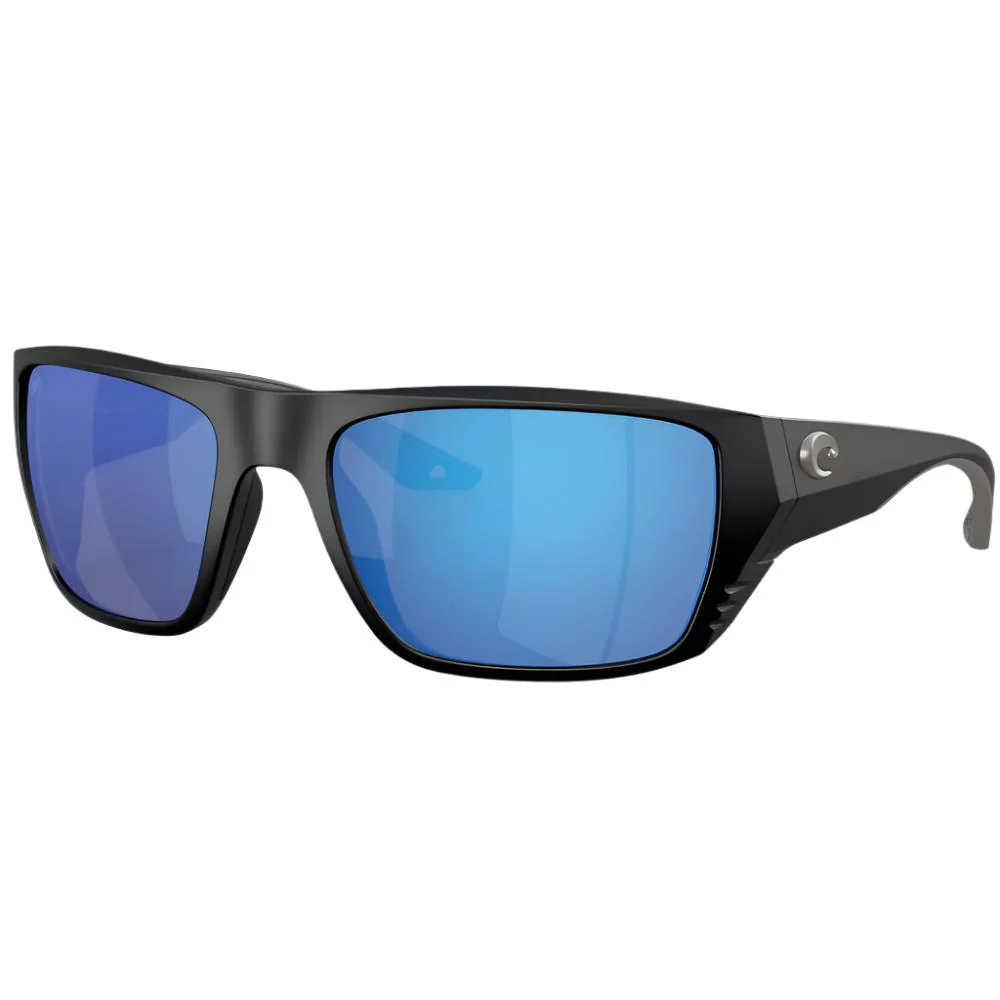 Costa Finlet Sunglasses