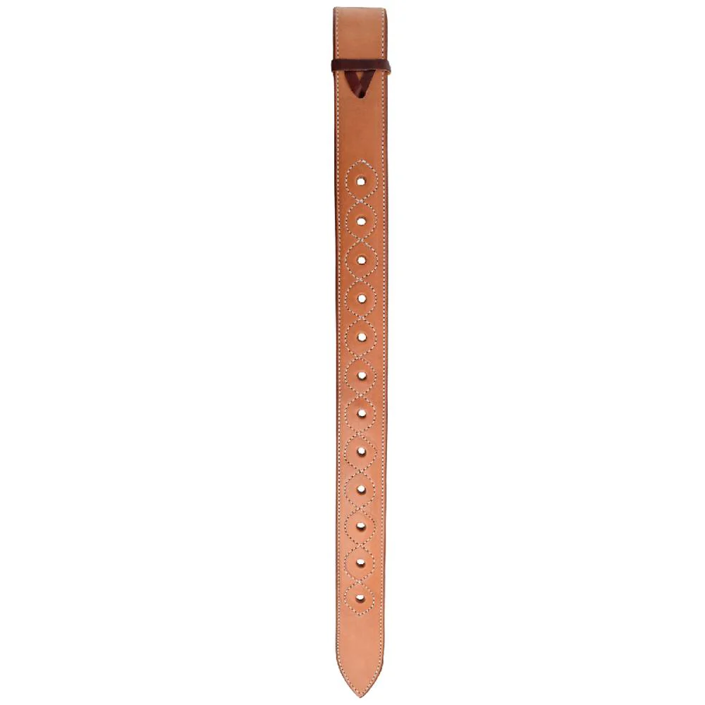 Martin Saddlery Flank Billet - Image 2