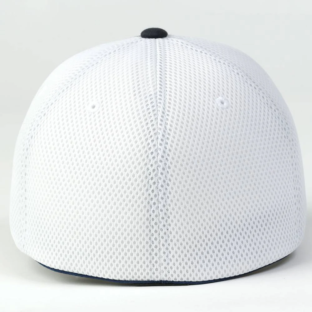 Cinch Flexfit Cinch Est. 1996 Cap - FINAL SALE - Image 2