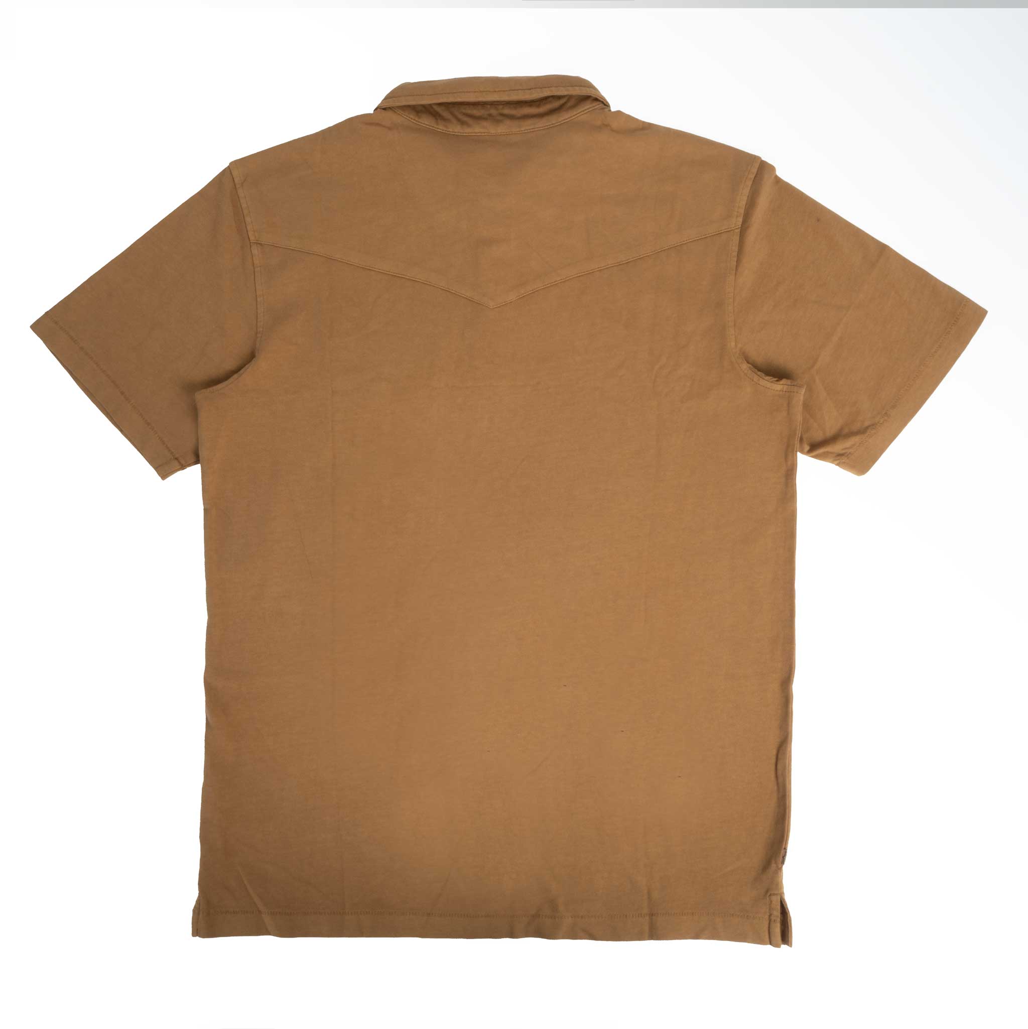 Kimes Ranch Fluger Polo Shirt - Image 2