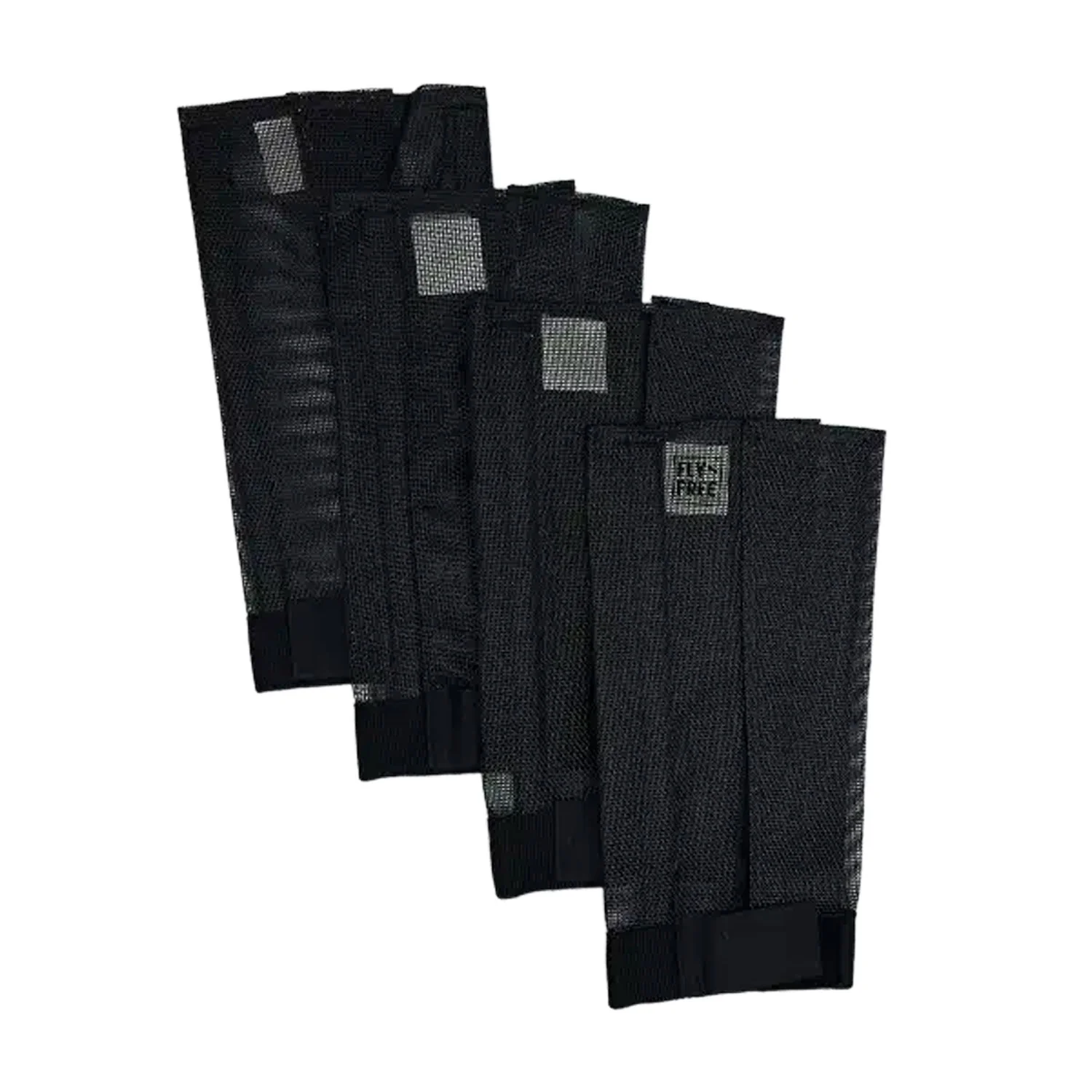 Fly Free Insect Protection Boots - Image 2