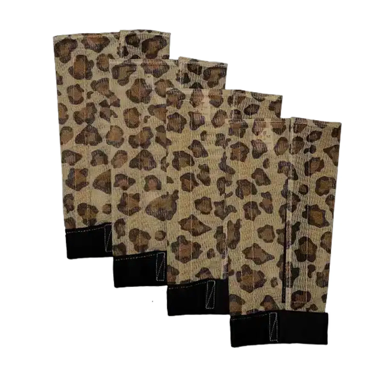 Fly Free Insect Protection Boots - Image 4