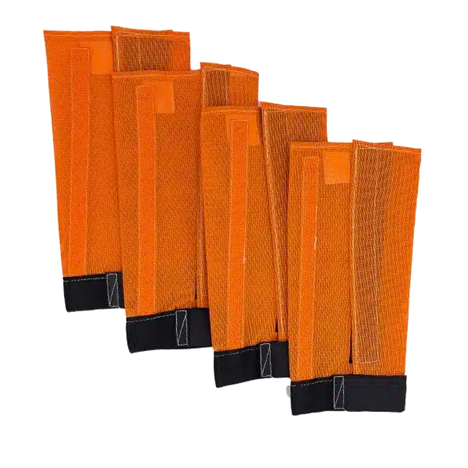 Fly Free Insect Protection Boots - Image 5