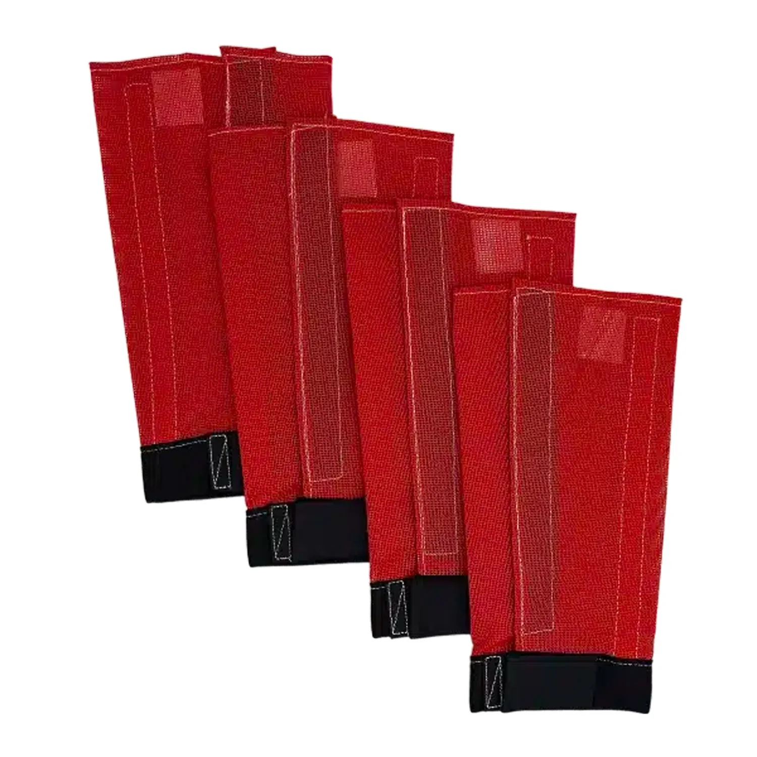 Fly Free Insect Protection Boots - Image 7