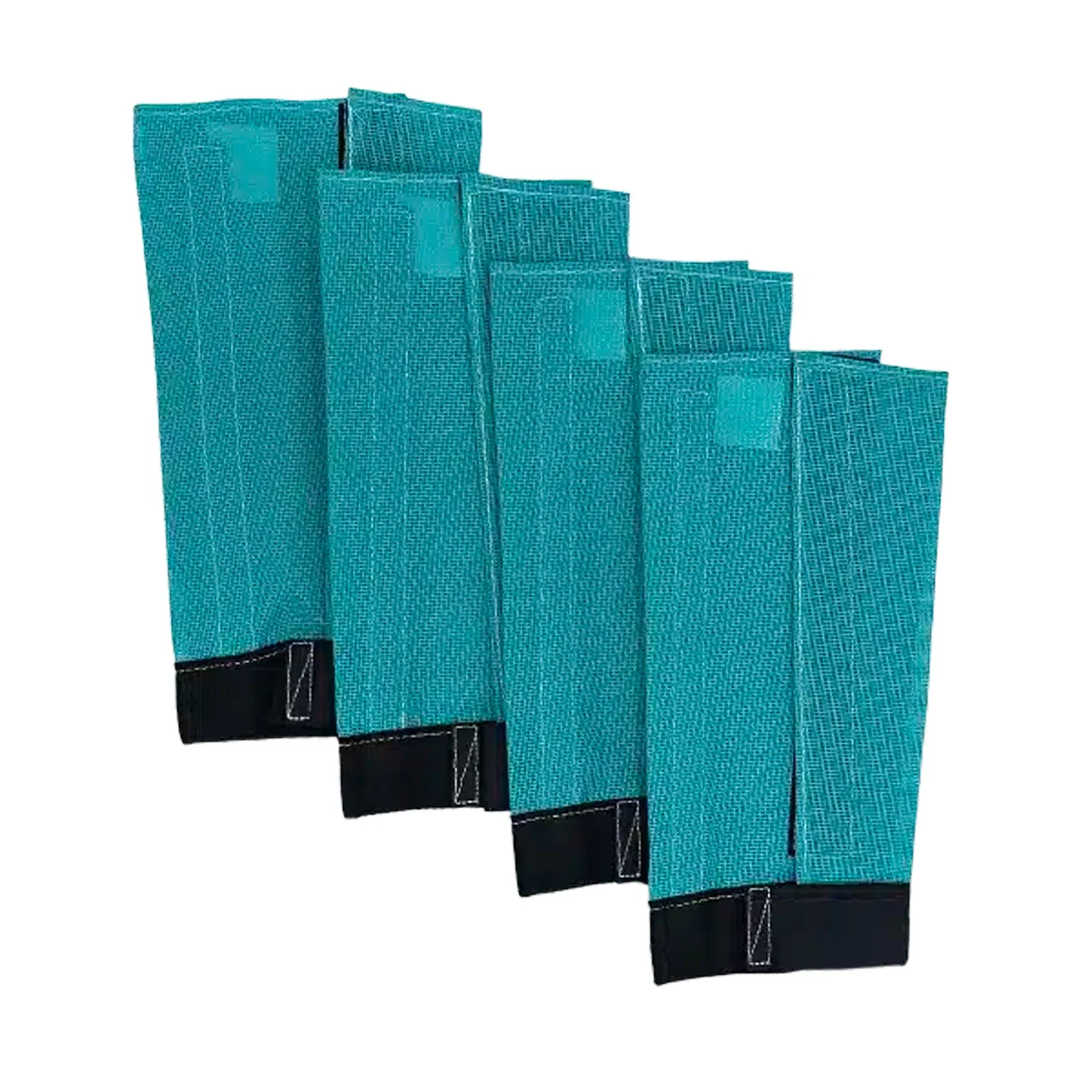 Fly Free Insect Protection Boots - Image 8