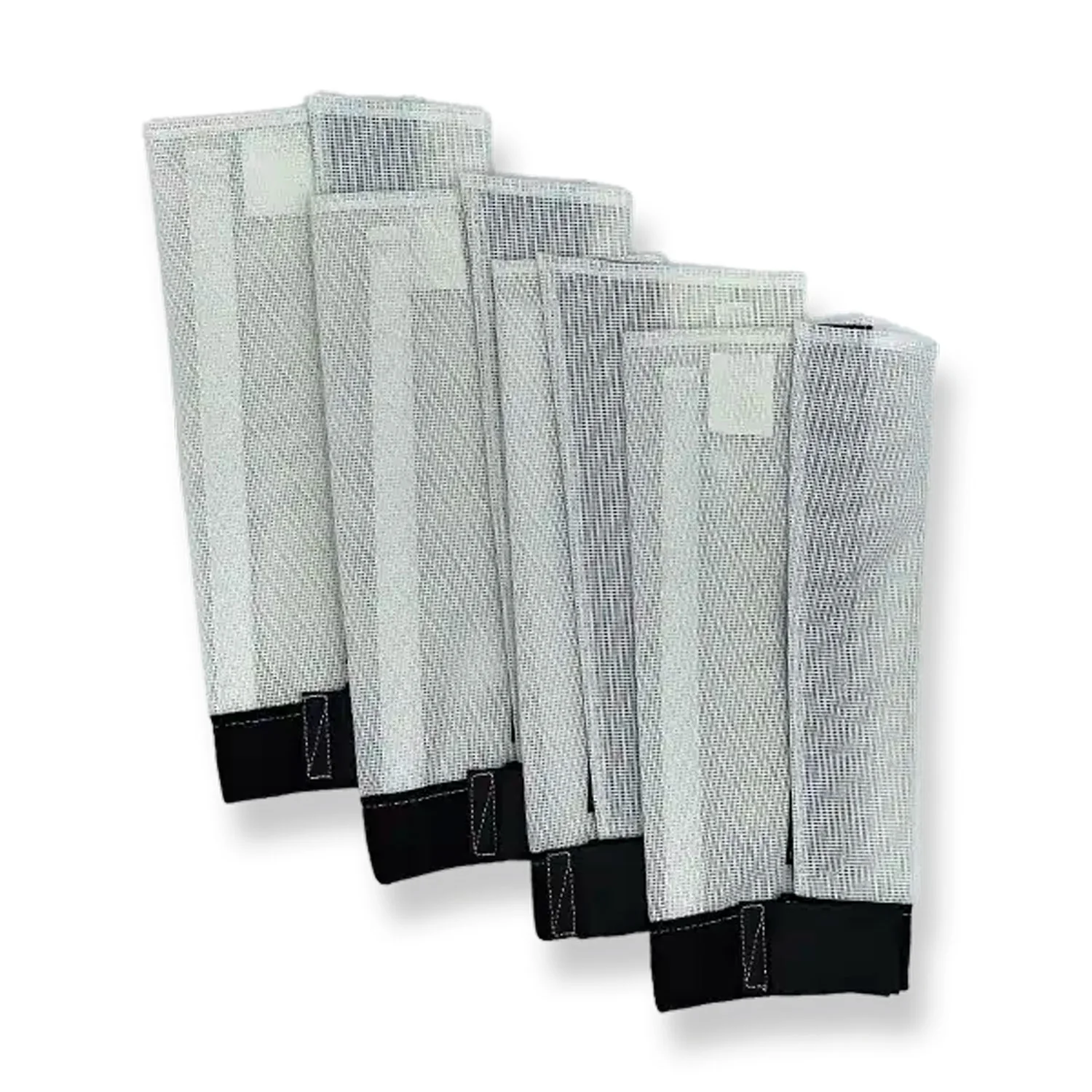 Fly Free Insect Protection Boots - Image 9
