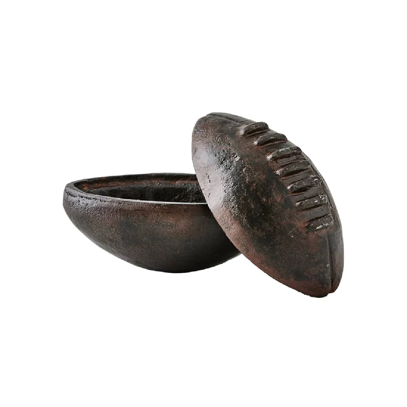 Jan Barboglio Football Box - Image 2
