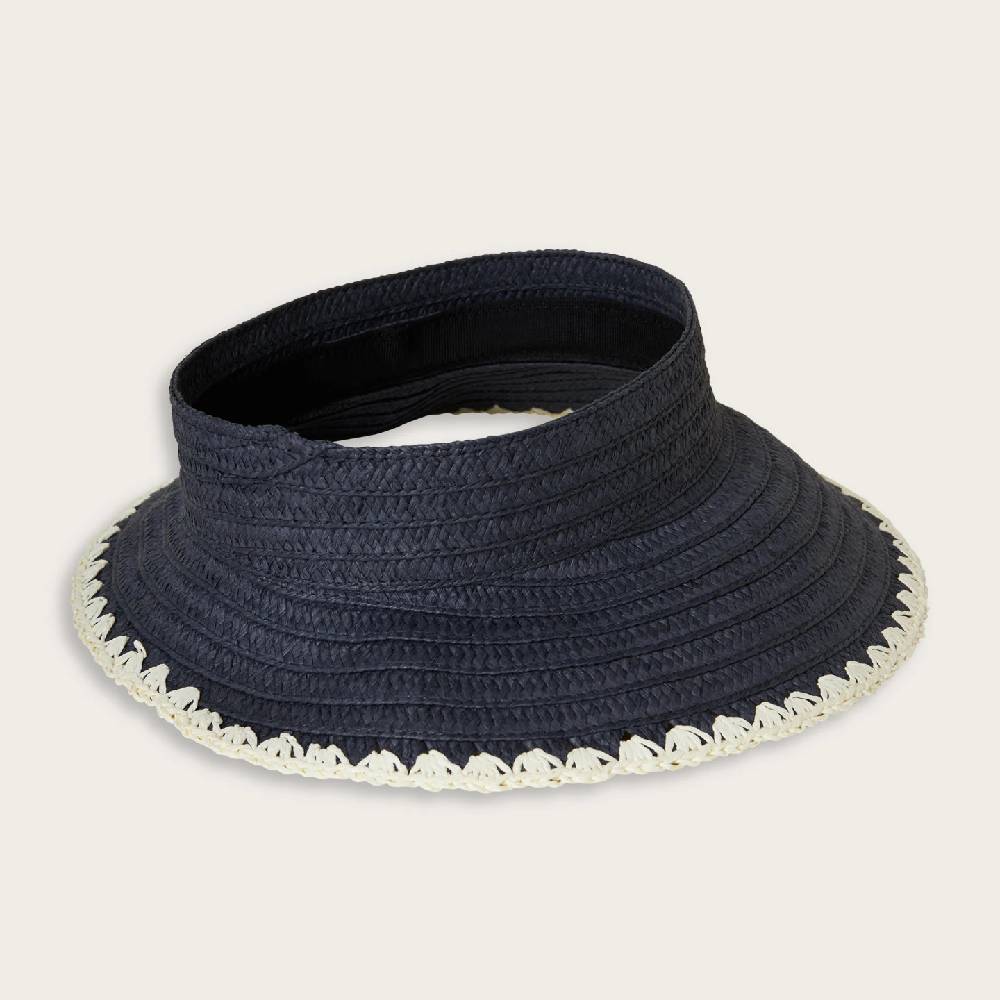 O'Neill Forage Hat - Slate - Image 2