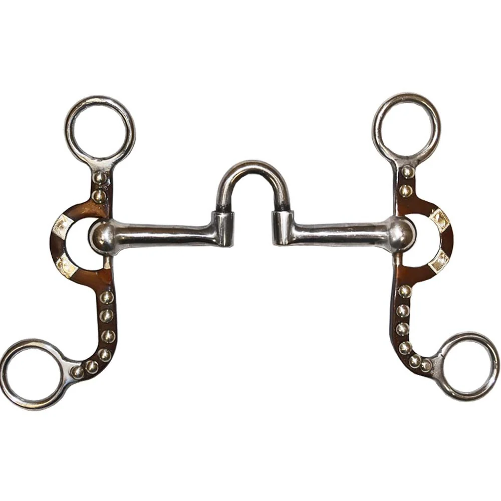 Formay 6" Low Correction Port Bit