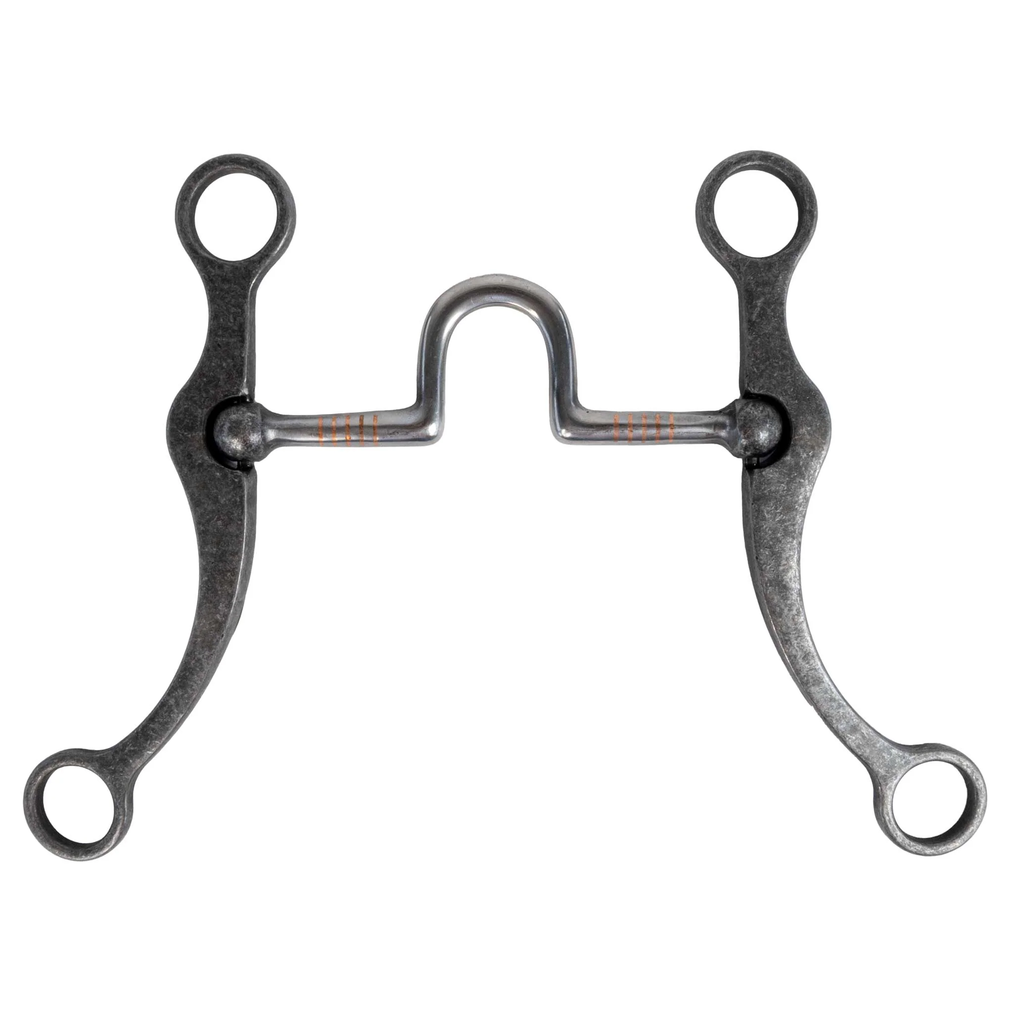 Formay High-Port w/Floral Trim Bit - Image 2
