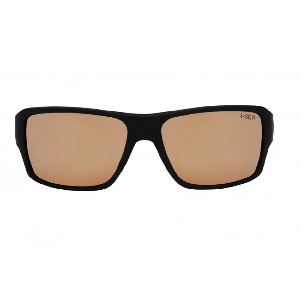I-Sea Free Bird Sunglasses - Image 2