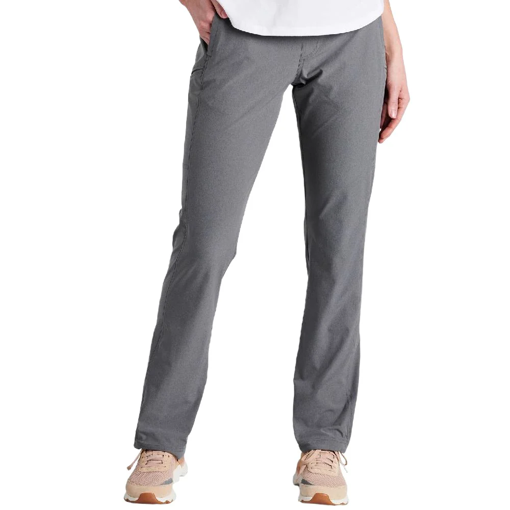KÜHL Womens Freeflex Dash Pants - Image 3