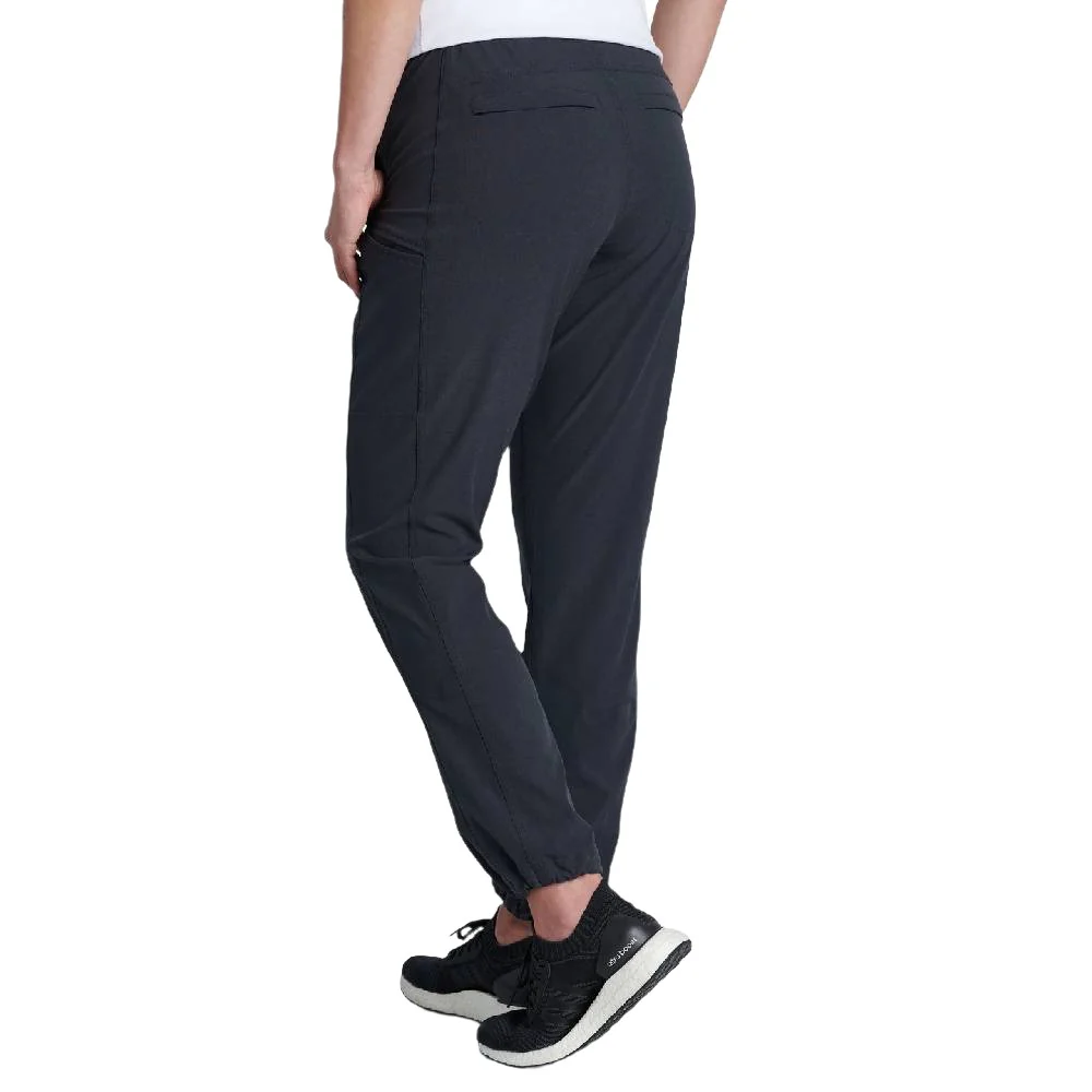 KÜHL Womens Freeflex Dash Pants - Image 2