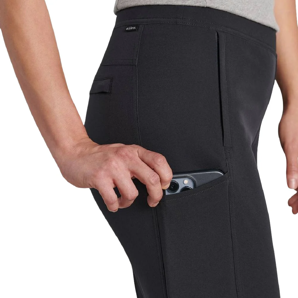 KÜHL Womens Freeflex Dash Pants - Image 3