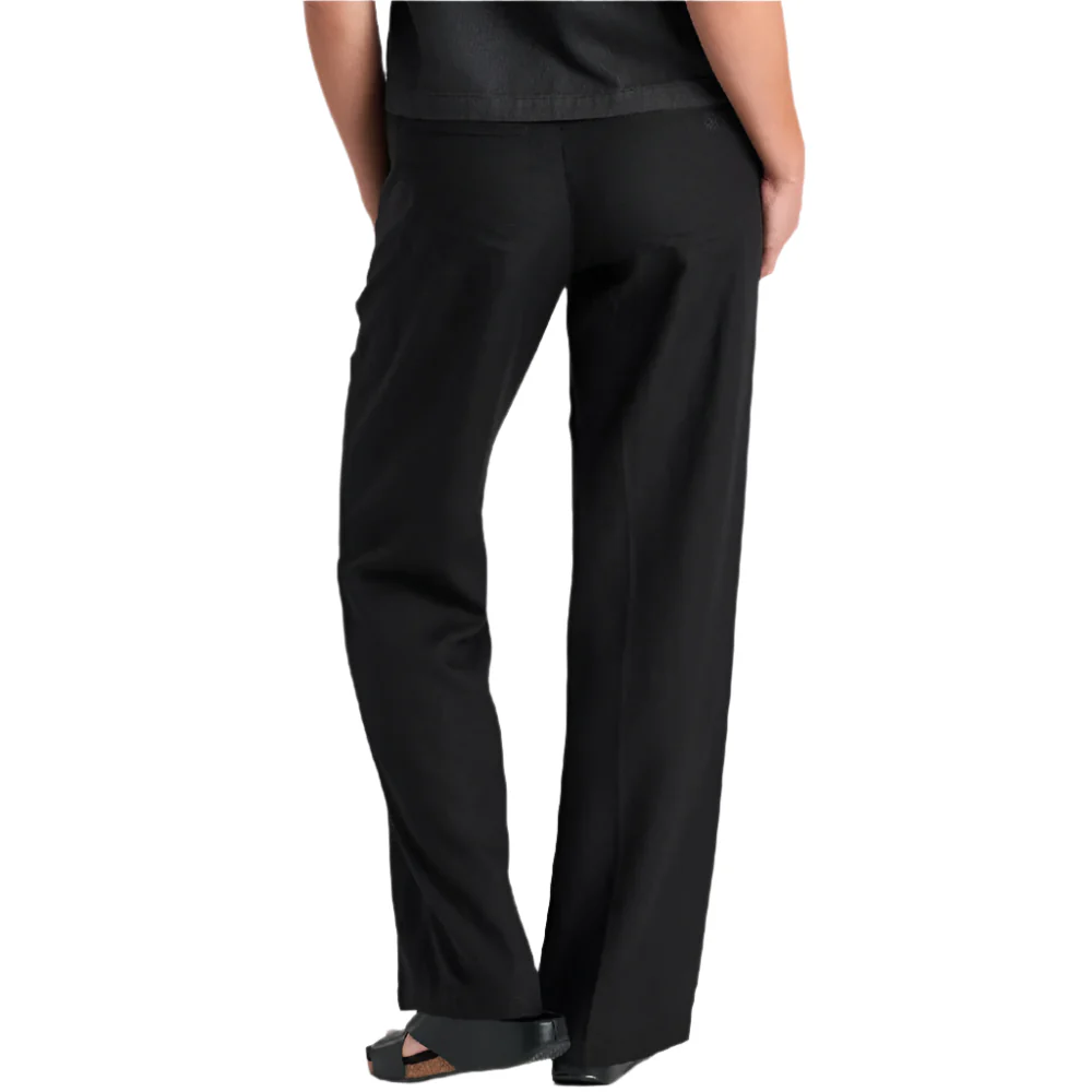 KÜHL Women's Fresco Pants - Image 2