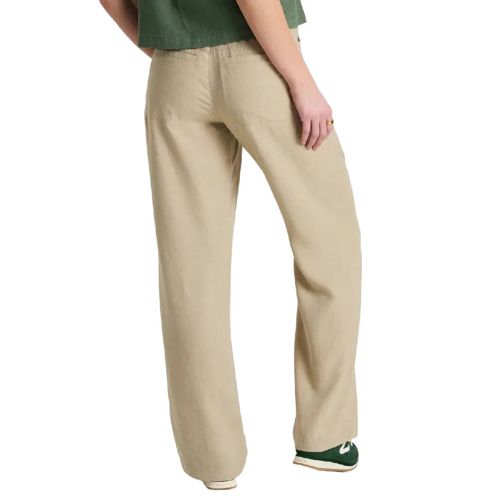 Kühl Women's Fresco Pant - Image 2