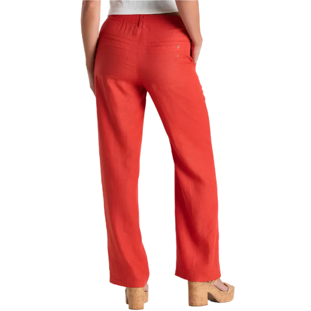 KÜHL Women's Fresco Pants - Image 2