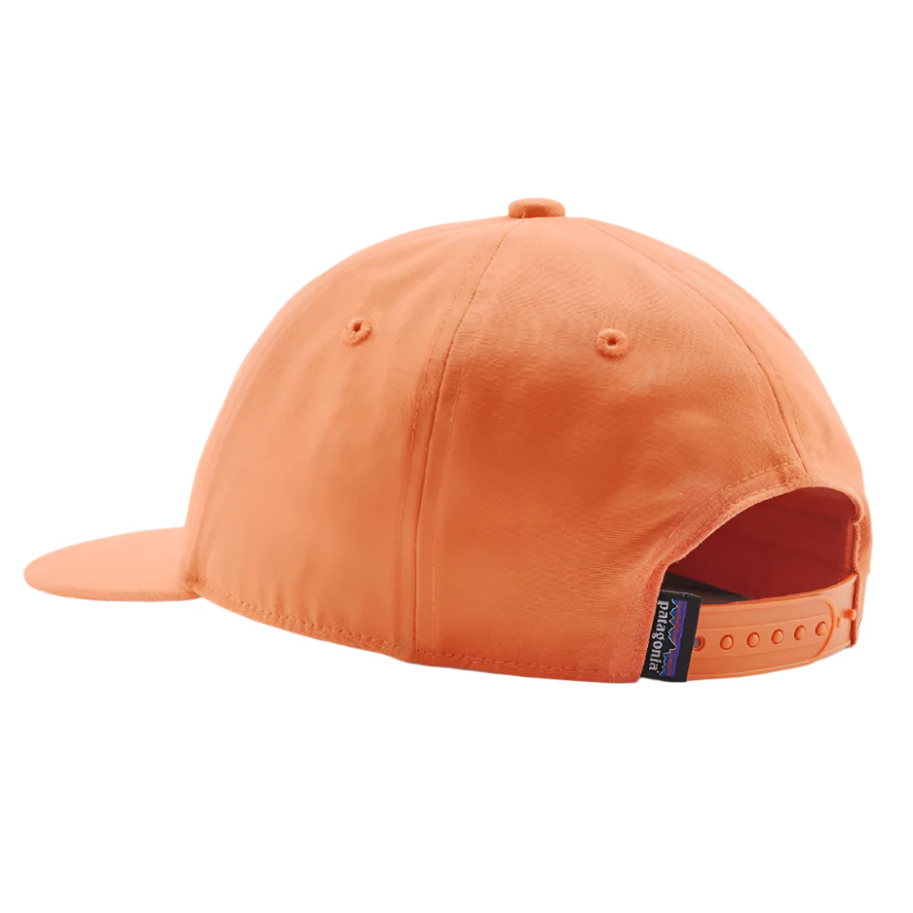 Patagonia Kid's Funhoggers Hat - Image 2