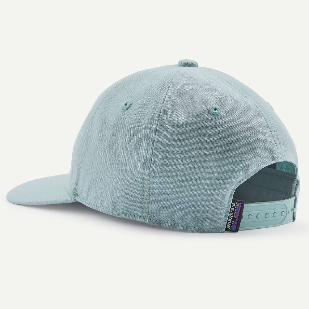 Patagonia Kid's Funhoggers Hat - Image 2