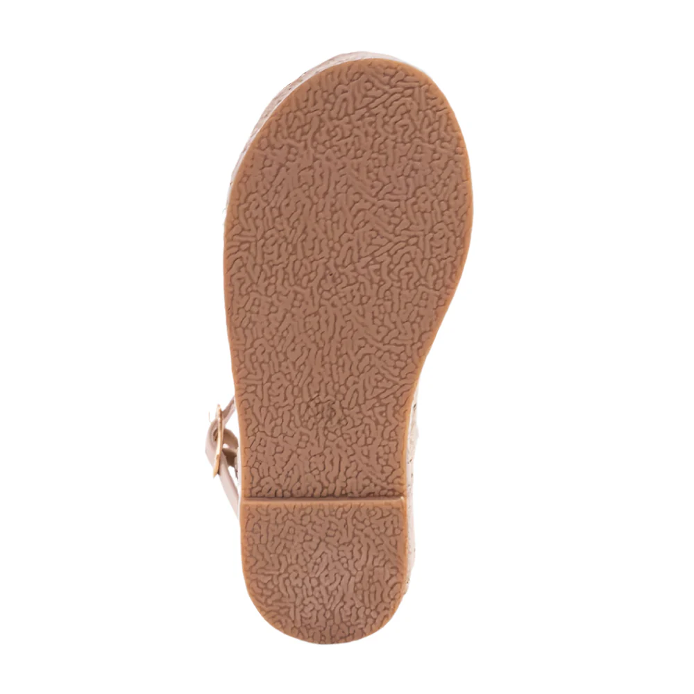 Shushop Toddler Alyssa Mini Shoe - Image 4