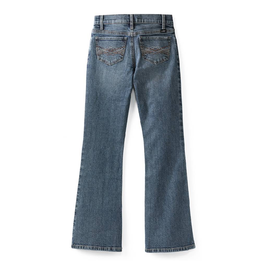 Cruel Denim Girl's Lucy Jeans - Image 2