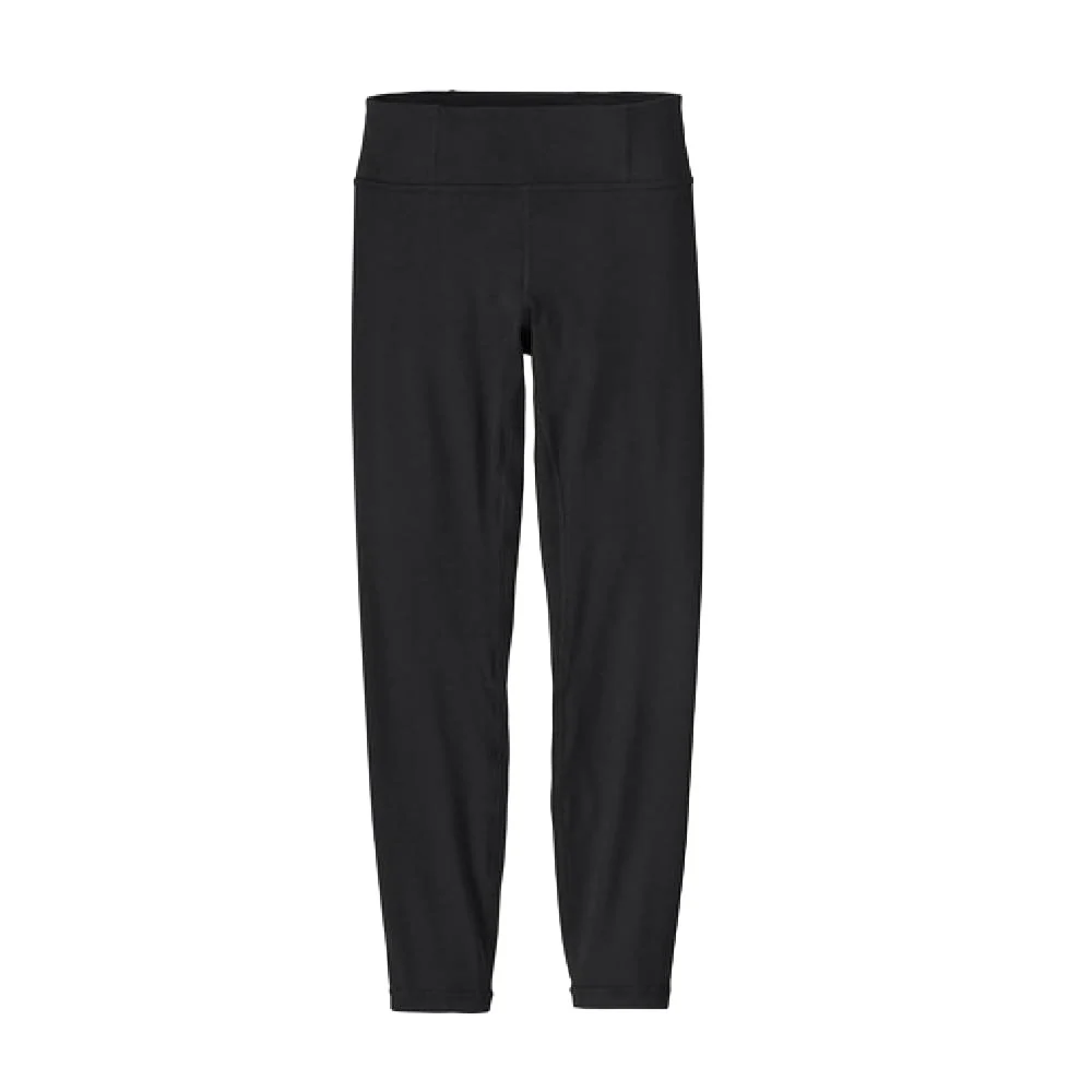 Patagonia Girl's Maipo Tights