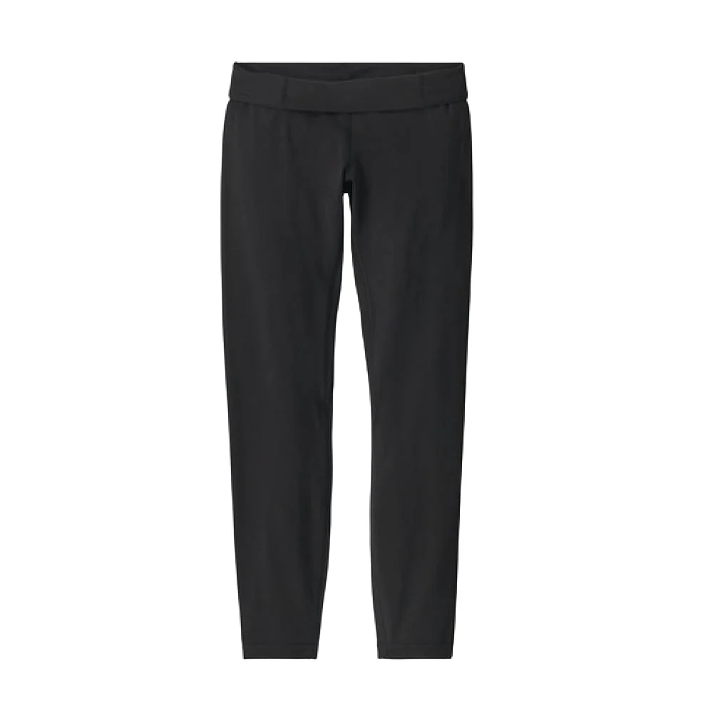 Patagonia Girl's Maipo Tights - Image 2