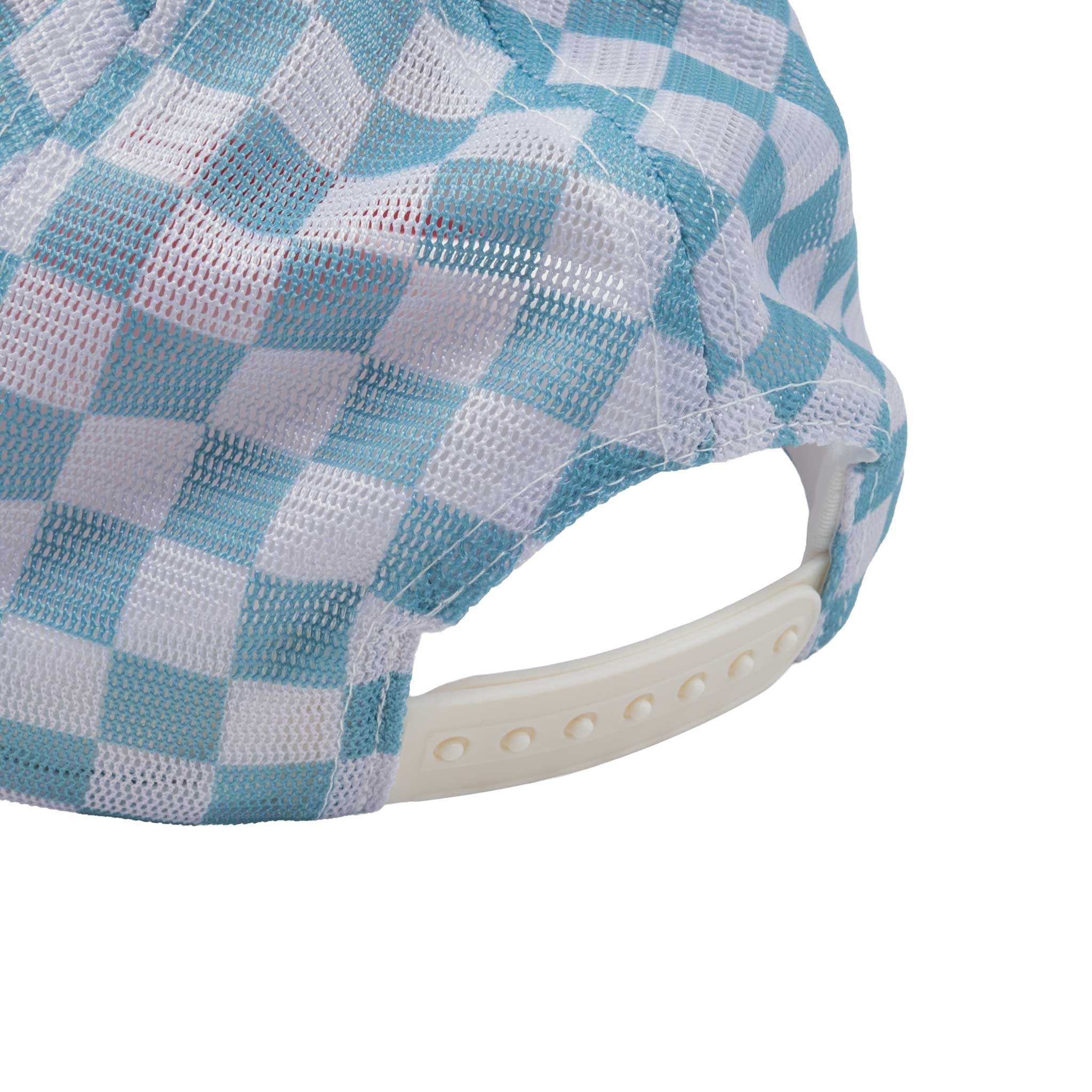Cruel Denim Girl's Rodeo Mesh Trucker Cap - Image 3