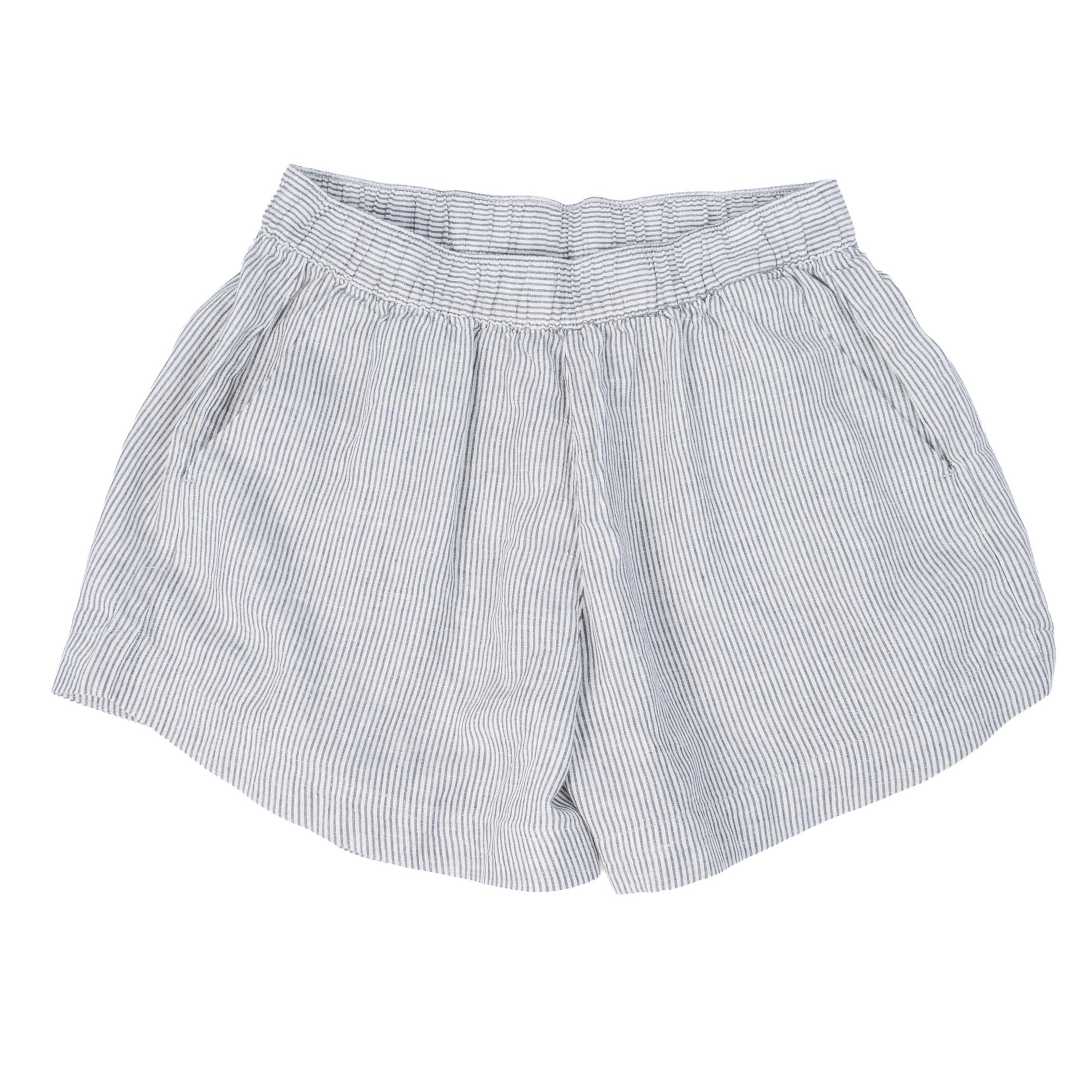 Patagonia Women's Garden Island Shorts