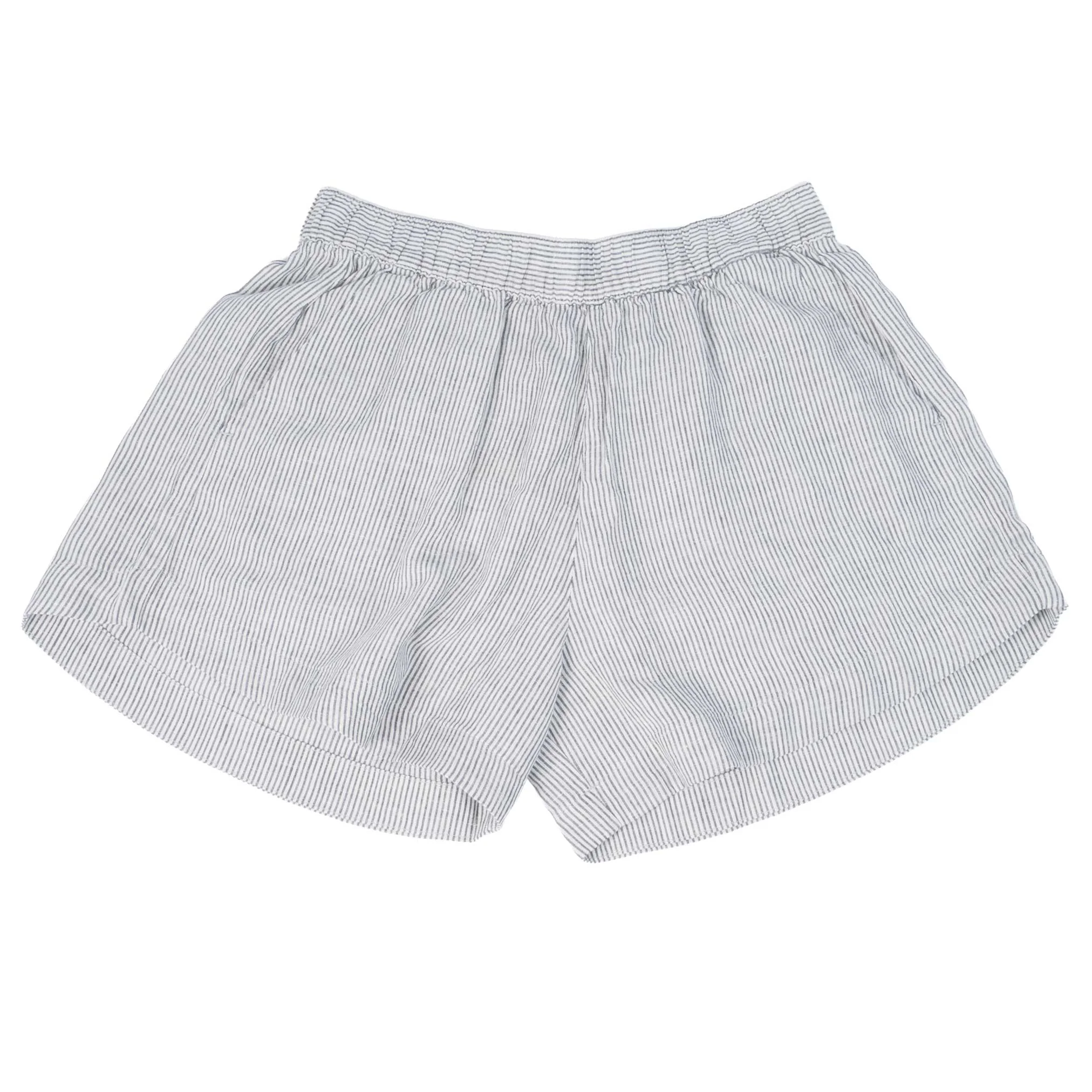 Patagonia Women's Garden Island Shorts - Image 2