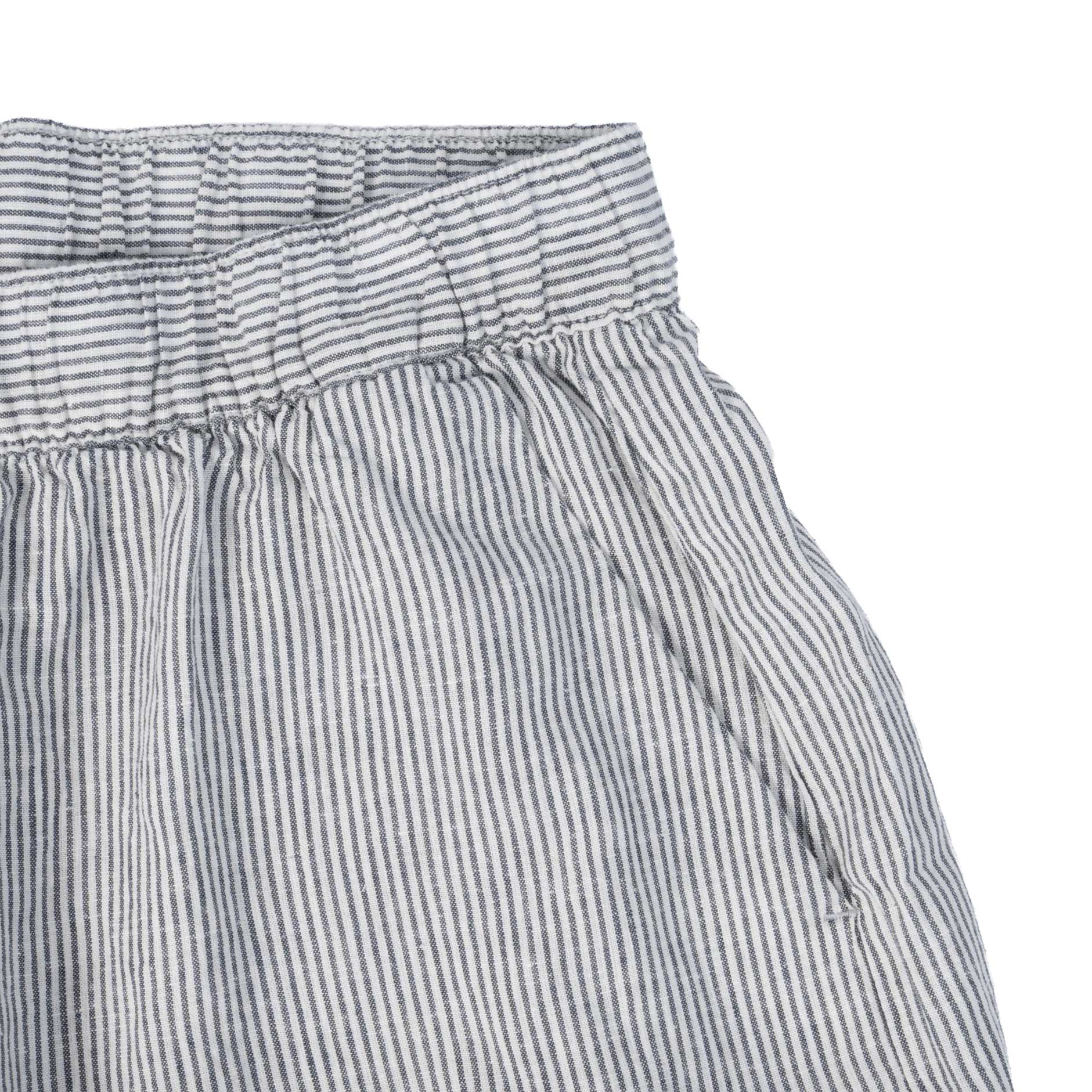 Patagonia Women's Garden Island Shorts - Image 3
