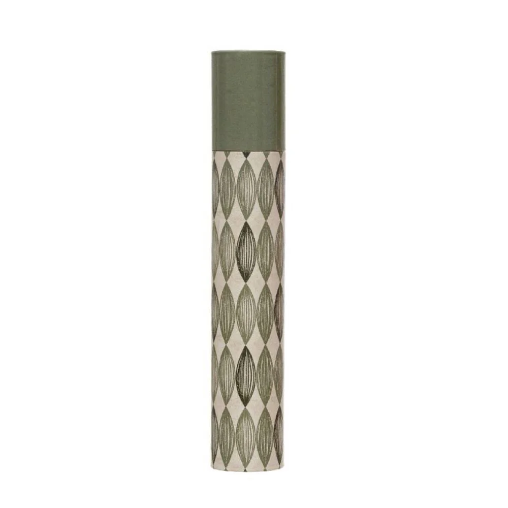Fireplace Safety Matches - FINAL SALE - Image 3