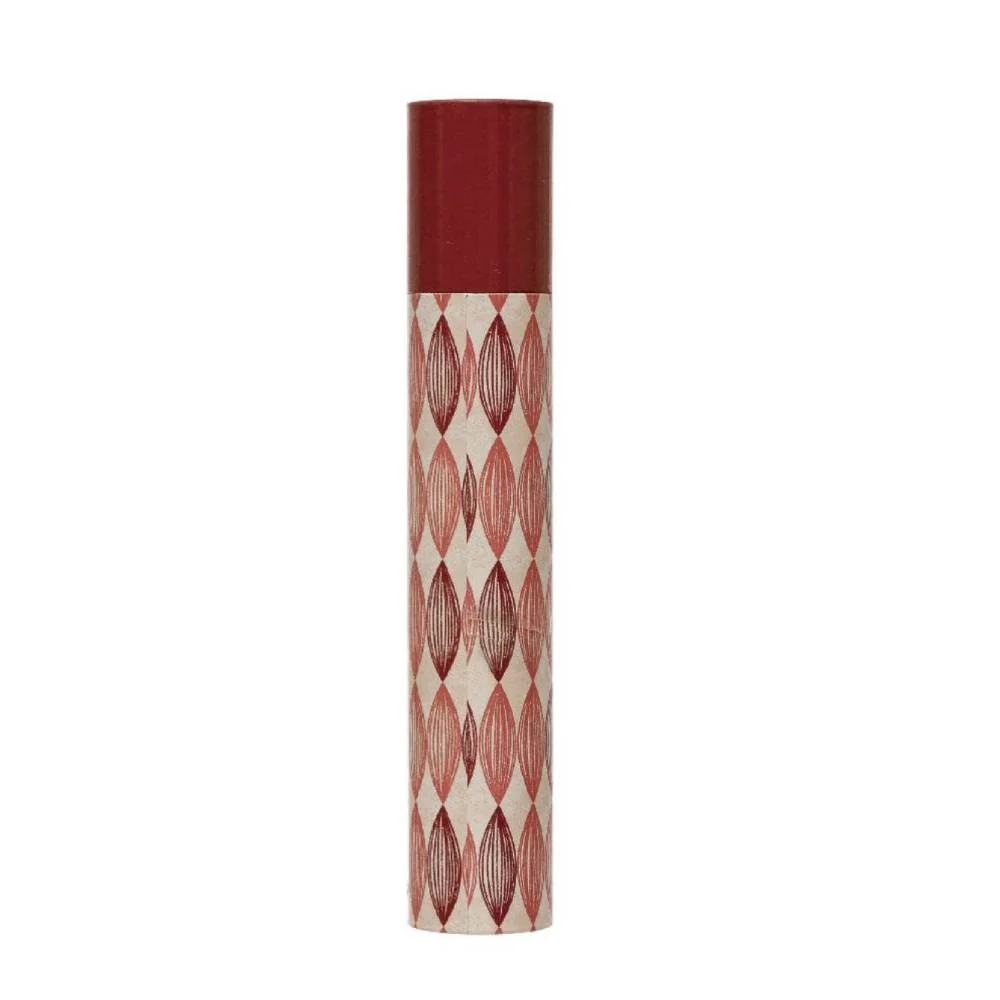 Fireplace Safety Matches - FINAL SALE - Image 4