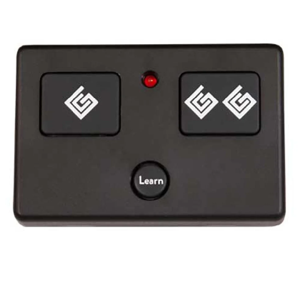 Ghost Control AXS1 Standard Remote Transmitter