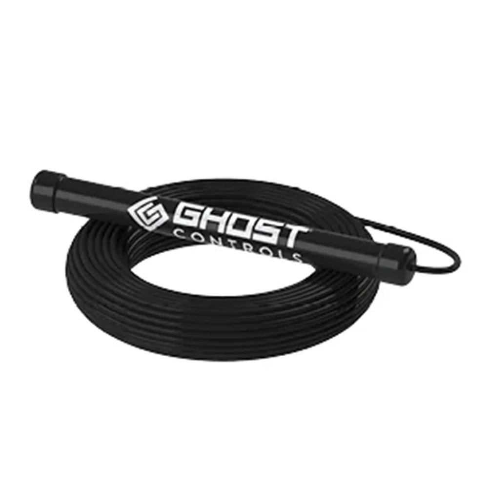 Ghost Control- AXXV Wired Vehicle Sensor