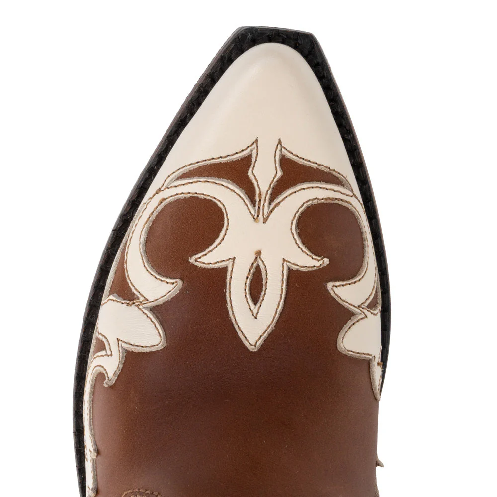 Liberty Black Women's Greta Porcupine Boot - Image 2