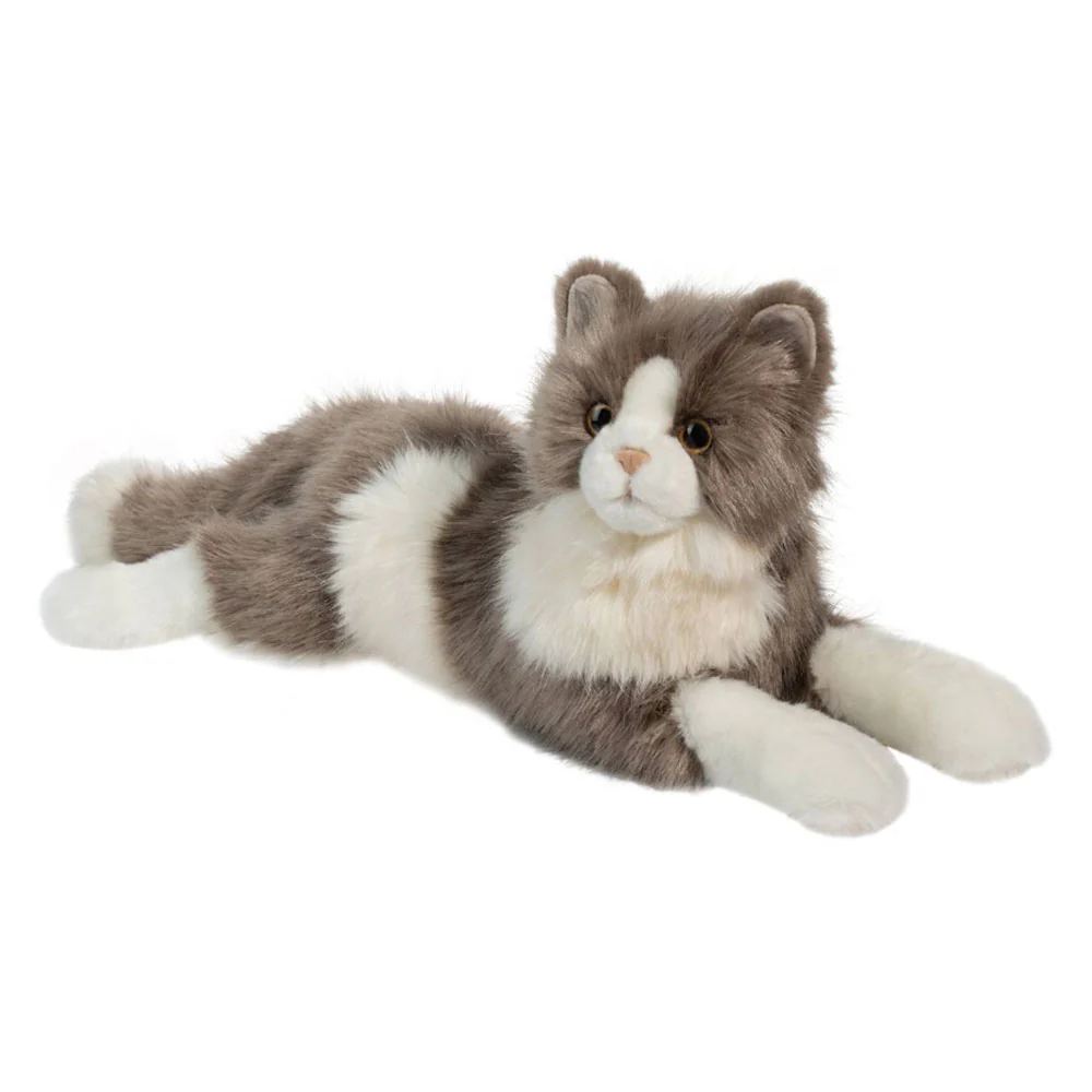 Gretta DLux Cat - Image 2