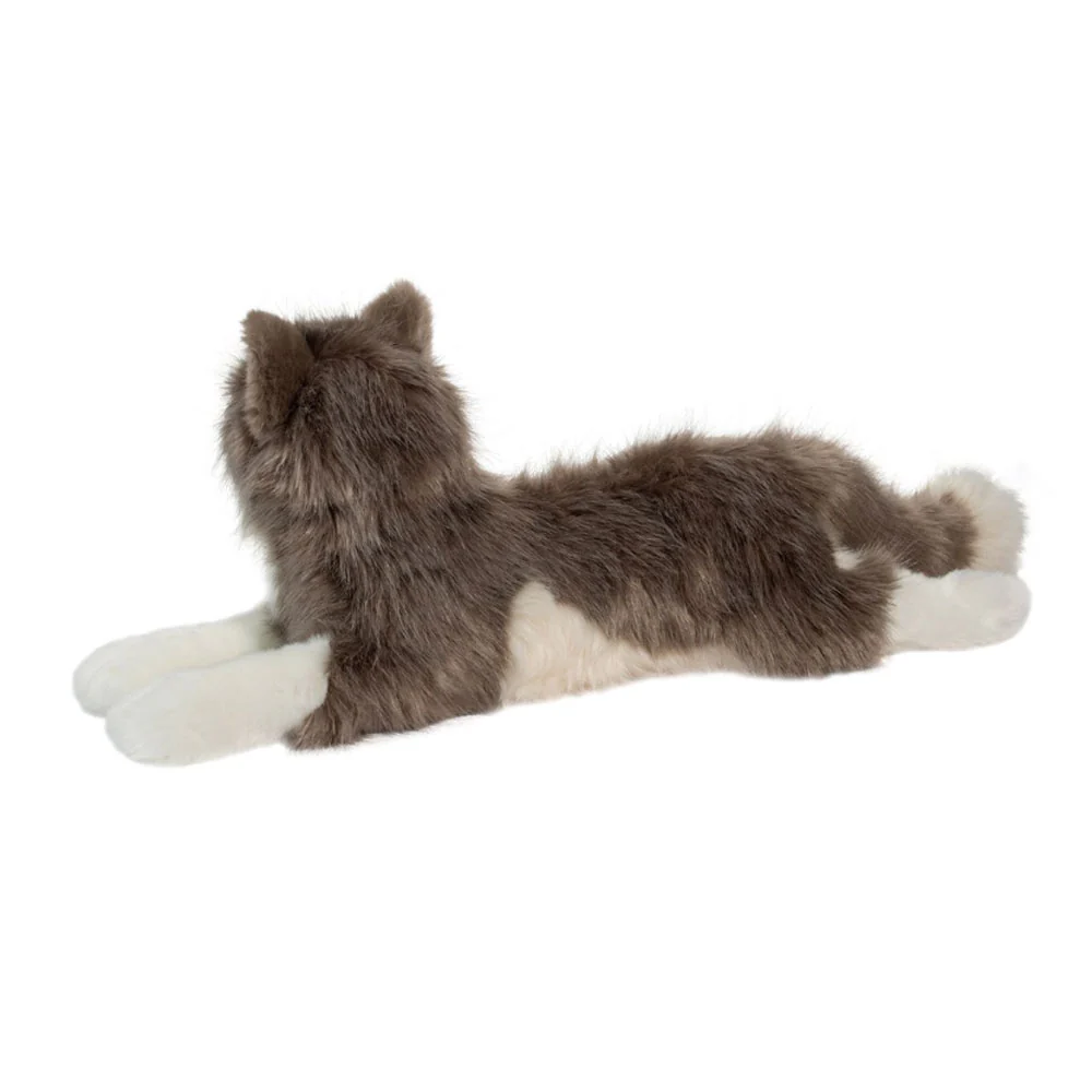 Gretta DLux Cat - Image 3