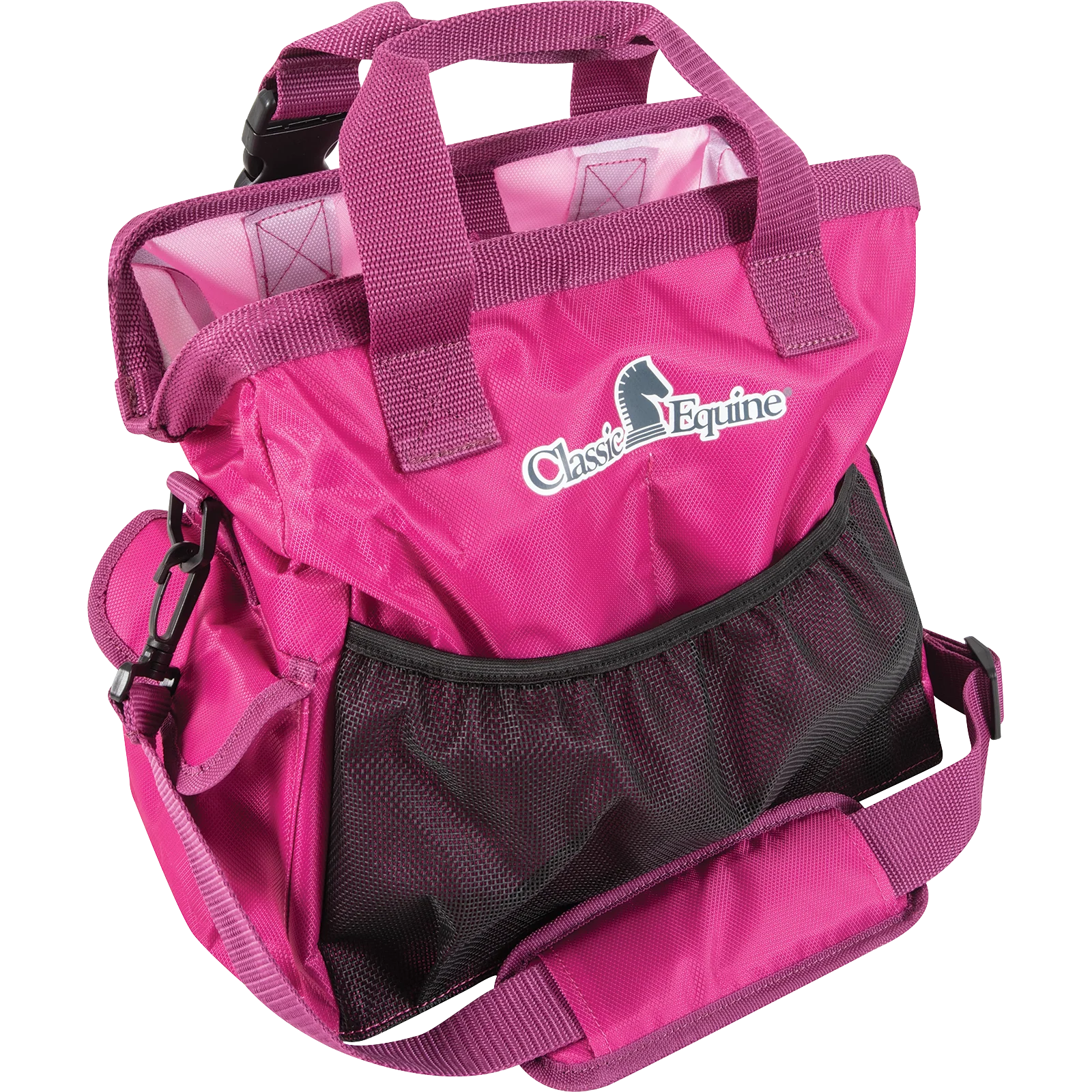 Classic Equine Groom Tote - Image 5