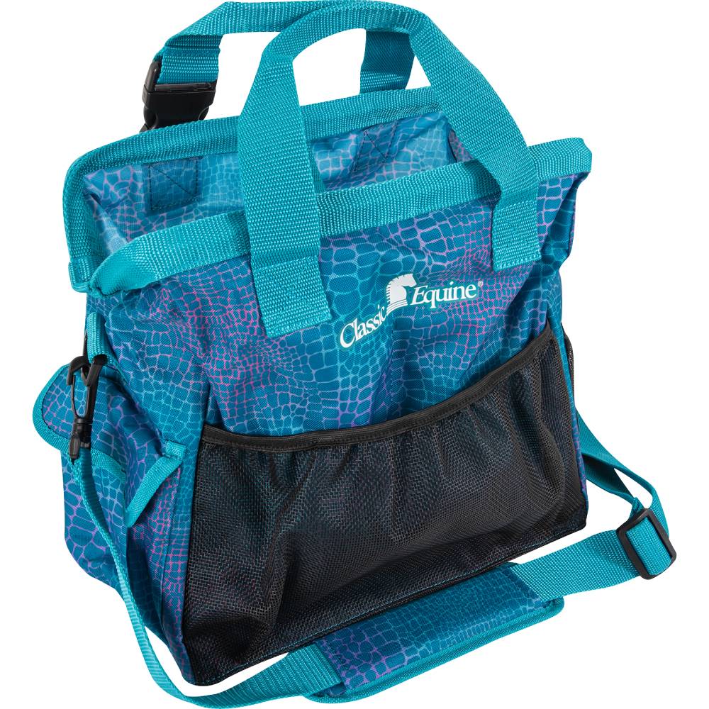 Classic Equine Groom Tote - Image 6