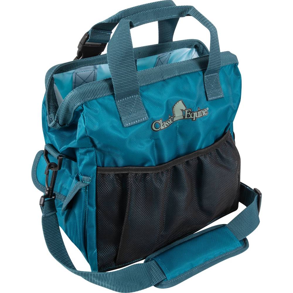 Classic Equine Groom Tote - Image 8