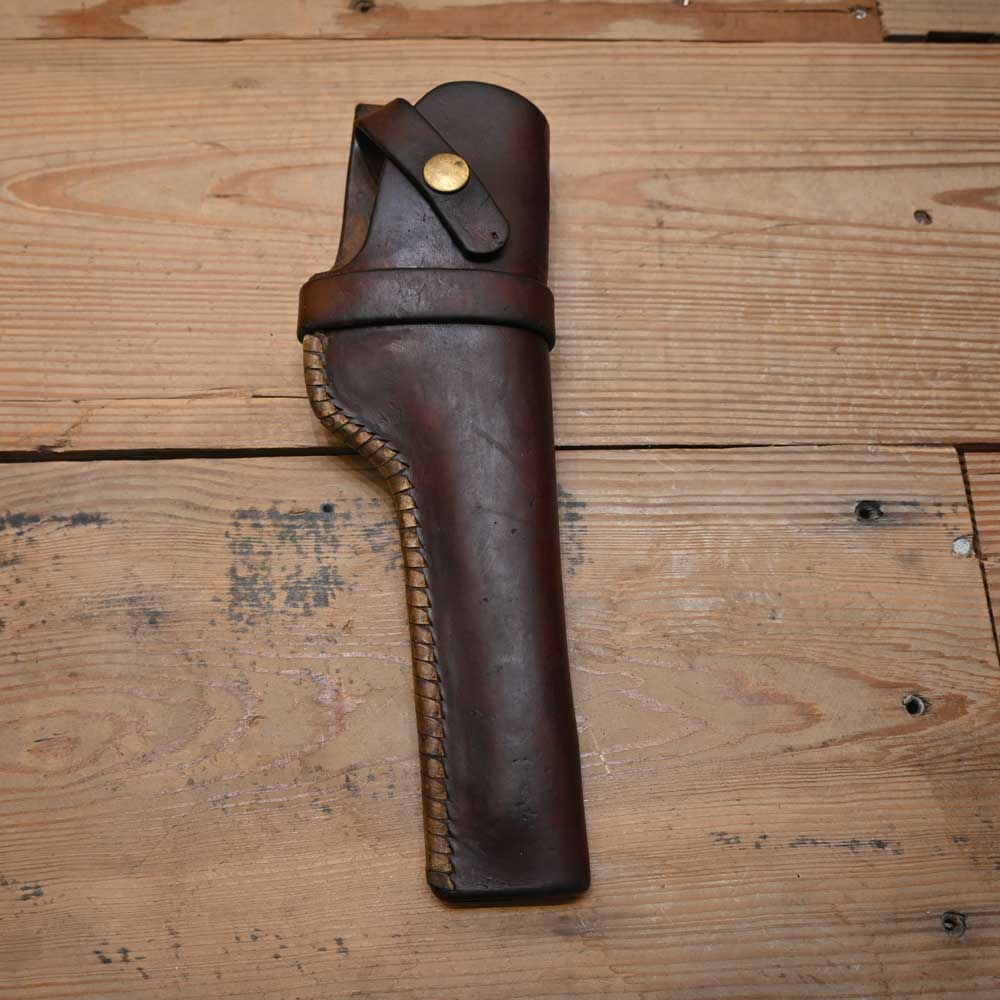 Gun Holster
